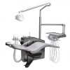 Dkl D2-Astrum Mangueras Colgantes