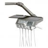 Dkl D2-Astrum Mangueras Colgantes - Imagen 2